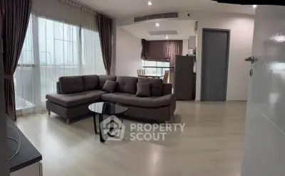 image_rental-26948421