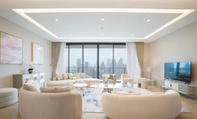 image_rental-28452678