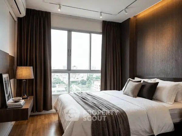 image_rental-30651019