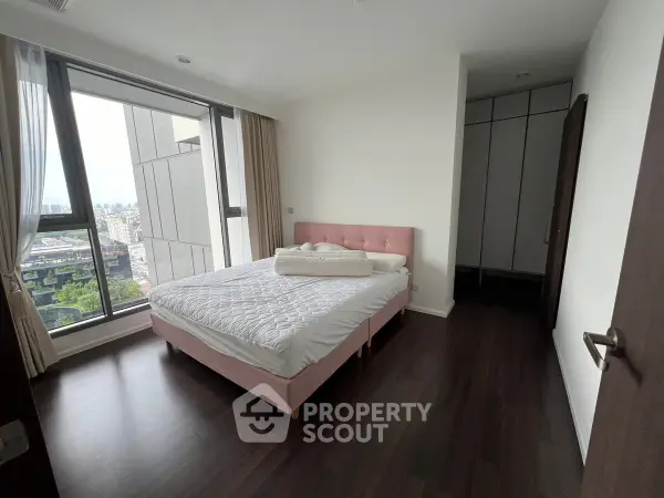 image_rental-28463952