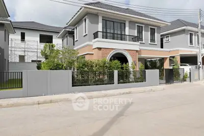 image_rental-28142343