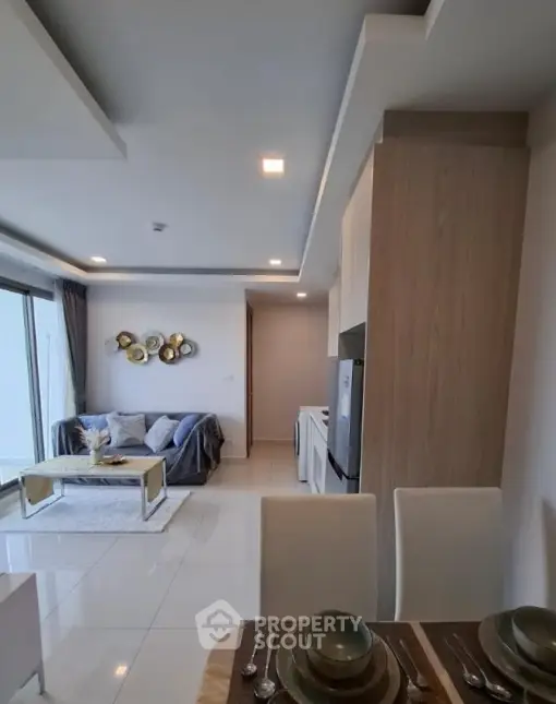 screenshot-1730652076219.png
