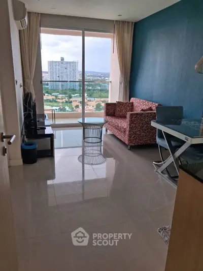 image_rental-31680894