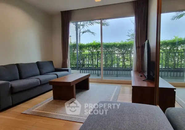 image_rental-12011965