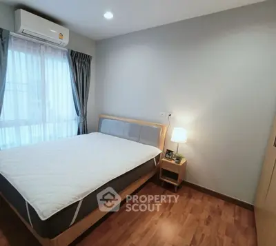 Screenshot 2568-11-08 at 20.49.06.jpg