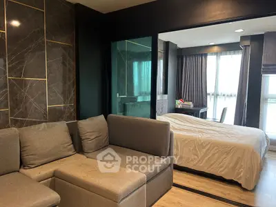 image_rental-30358441