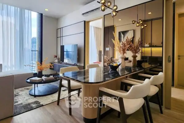 image_rental-21708973