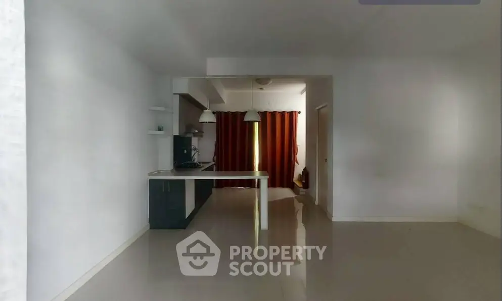 Screenshot 2026-04-07 113626.png