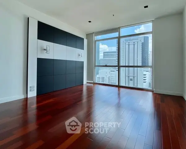 image_rental-27731205