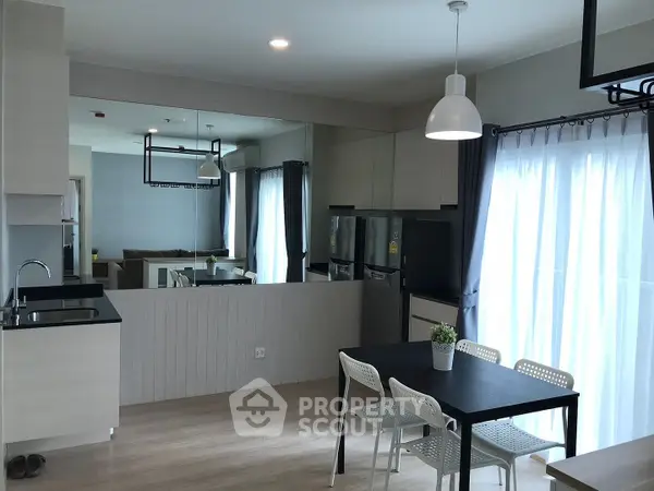 image_rental-16667174