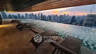 image_rental-28376178