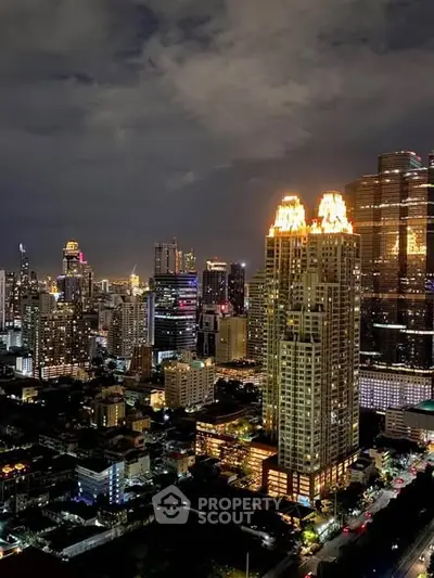 image_rental-26985644