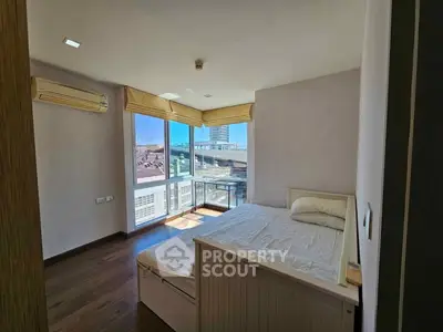 image_rental-29429154