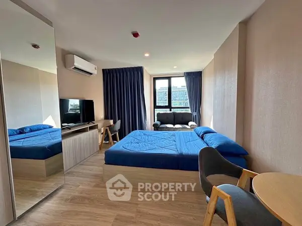 image_rental-30882596