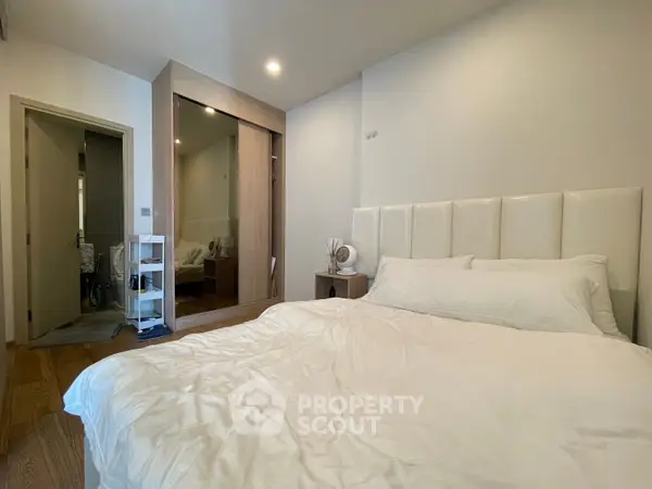 image_rental-16388630