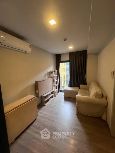 image_rental-30320251