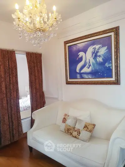 image_rental-28715980