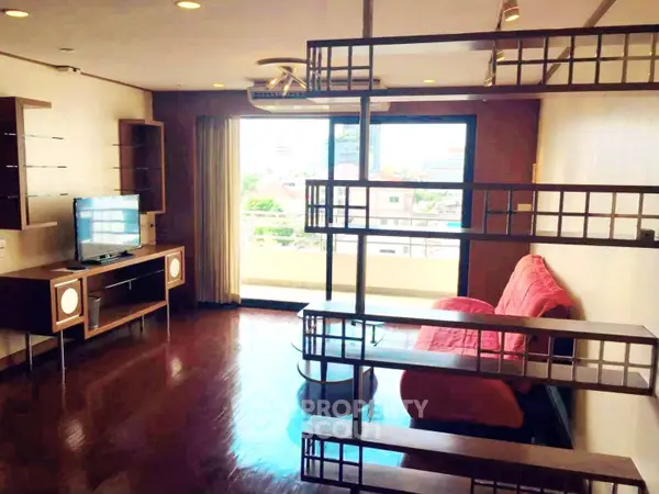 image_rental-26824198