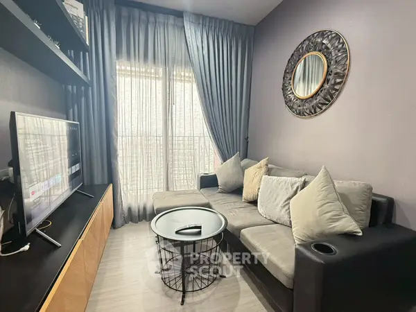 image_rental-29726946