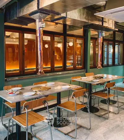 Screenshot 2569-01-15 at 15.16.19.jpg