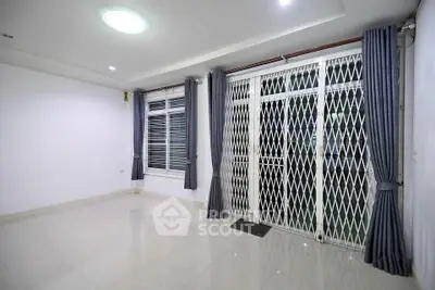 image_rental-30753671