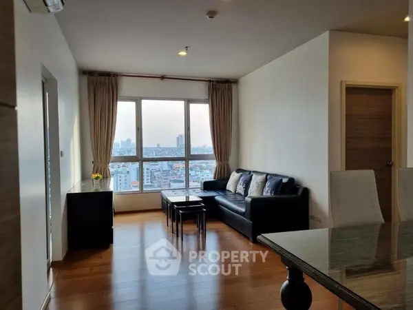 image_rental-31549991