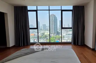 Screenshot 2569-03-13 at 13.50.36.jpg