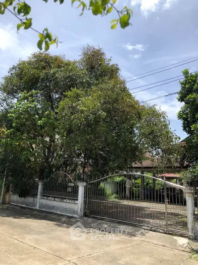 image_rental-15391914