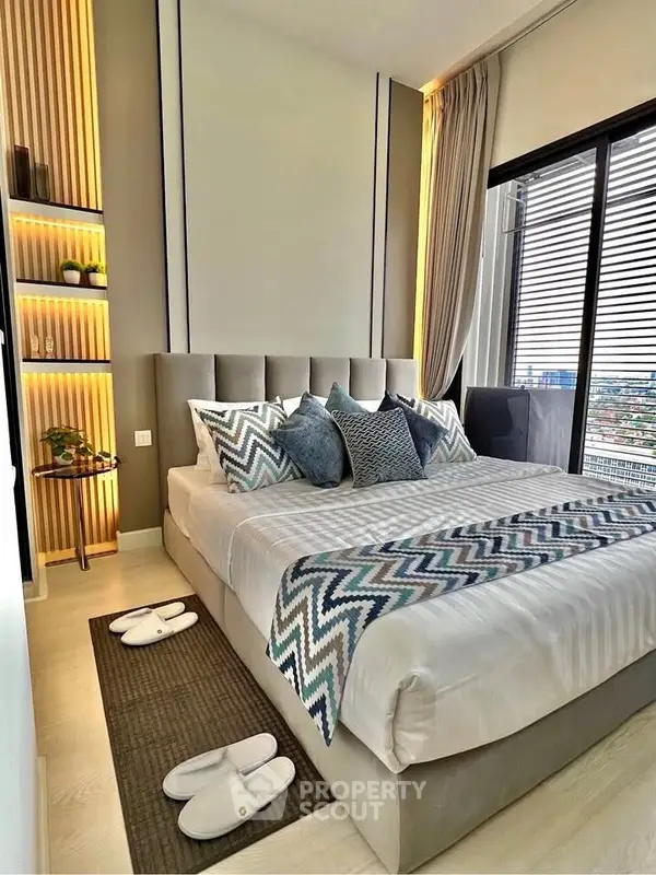 image_rental-29012012