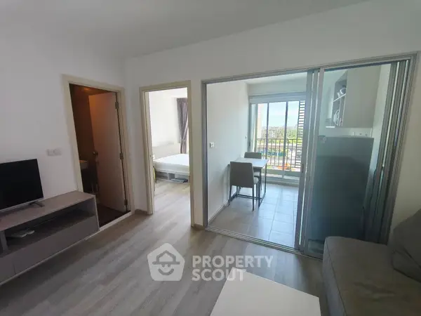 image_rental-25945587