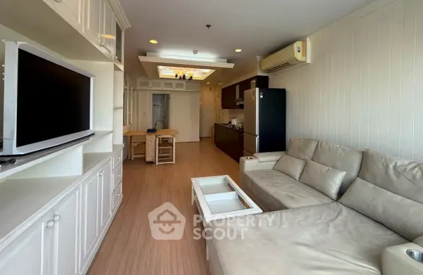 image_rental-30501151