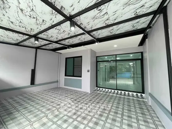 image_rental-27904578