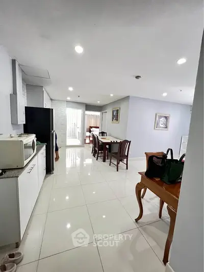 image_rental-36402558