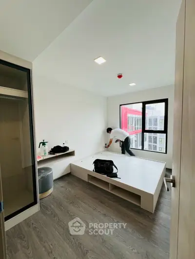 image_rental-30215390