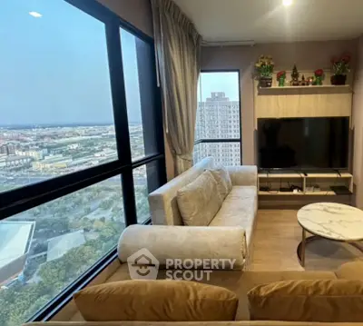 image_rental-31457346