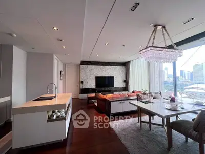 image_rental-31707589