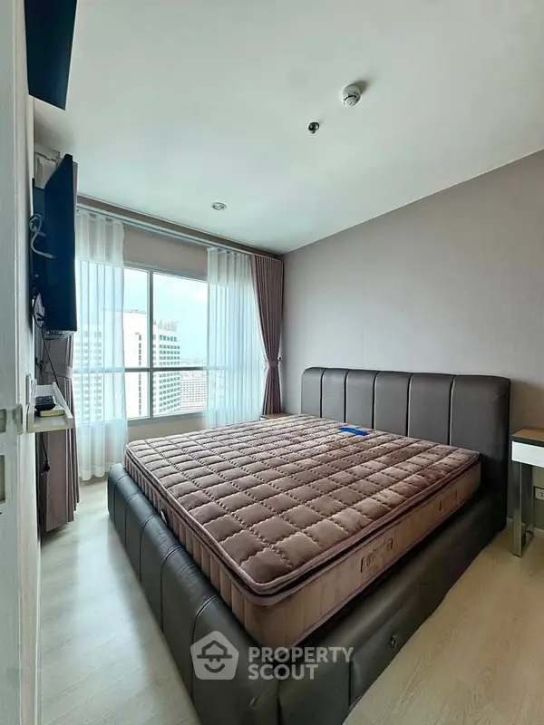 image_rental-30521968