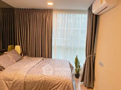 image_rental-29780412