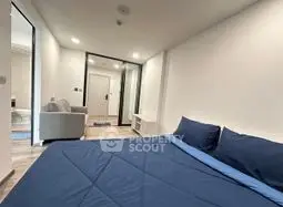 2045824.1.jpg