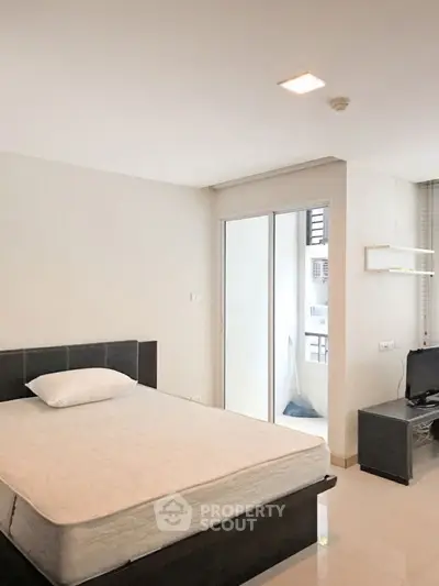 image_rental-30348546