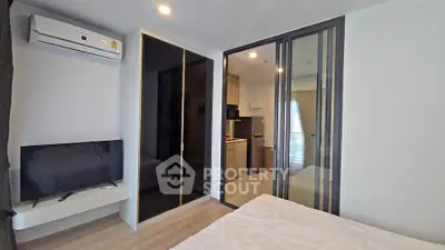 image_rental-31090798