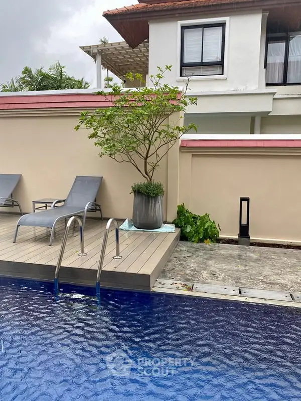 image_rental-29926127