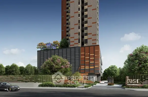 image_rental-30087665