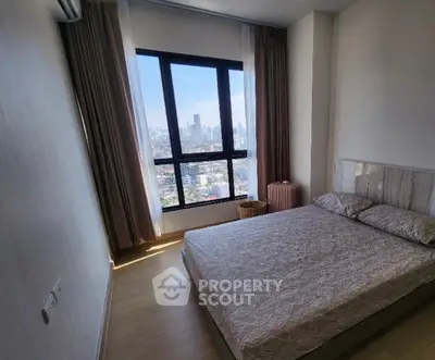 Screenshot 2026-02-21 174057.png