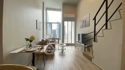 image_rental-27805360