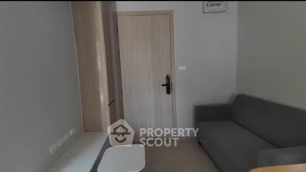 image_rental-11183121