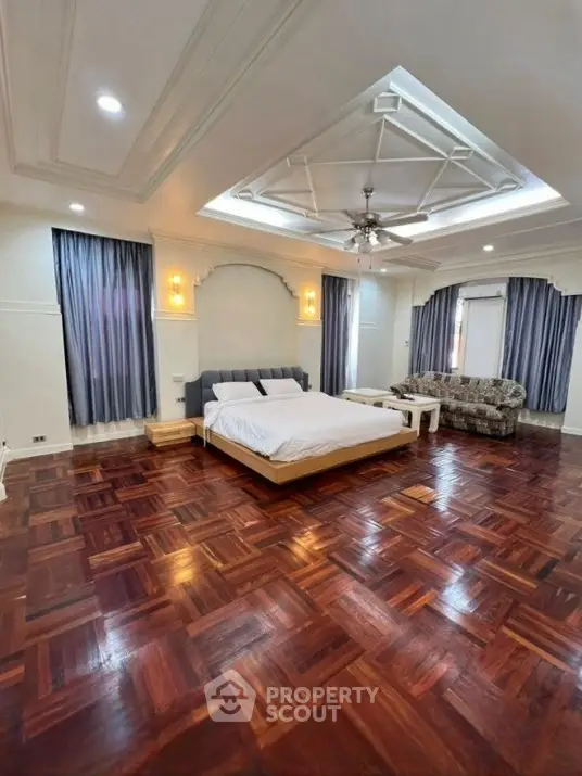 image_rental-30477856