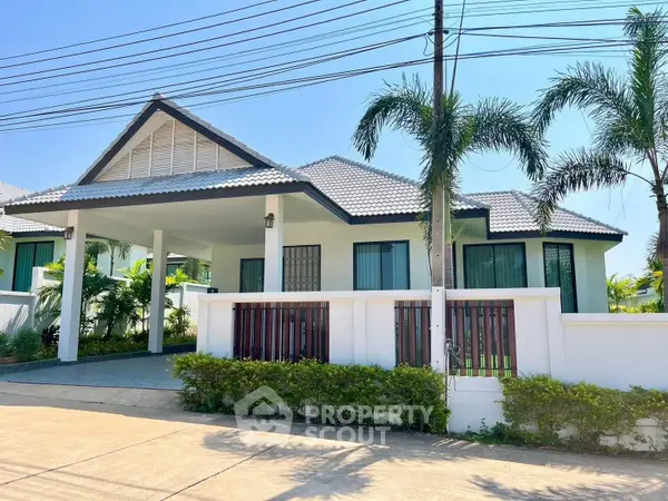 image_rental-27502420