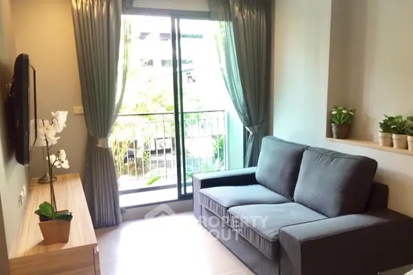 image_rental-5299934