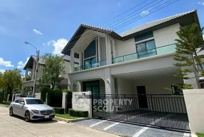 image_rental-28613503